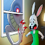The Man From The Window 2 For PC Windows