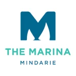 The Marina Mindarie For PC Windows