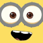 The Minion Translator For PC Windows