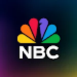 The NBC App - Stream TV Shows For PC Windows