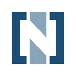 The National - UAE, World News For PC Windows