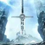 The North For PC Windows