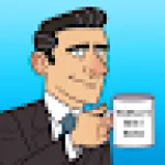 The Office: Somehow We Manage For PC Windows