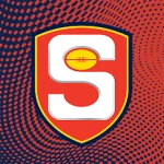 The Official SANFL App For PC Windows