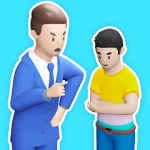 The Principal For PC Windows