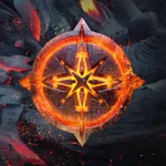 The Qontinent 2023 For PC Windows