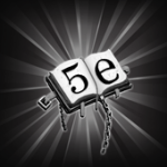 The Spellbook For PC Windows