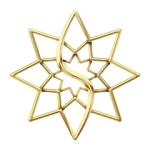 The Star For PC Windows