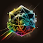 The Tower - Idle Tower Defense For PC Windows