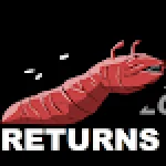 The Visitor Returns For PC Windows