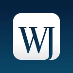 The Western Journal For PC Windows