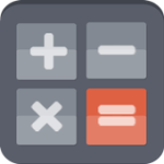 The almighty Calculator For PC Windows