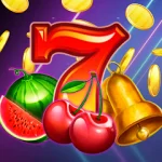 The avalanche of coins For PC Windows