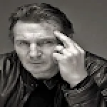The best films of Liam Neeson For PC Windows