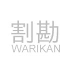 TheWarikan For PC Windows