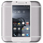 Theme for HTC Classic one For PC Windows
