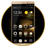 Theme for Huawei Mate 8 For PC Windows