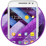 Theme for Moto G & Moto X For PC Windows