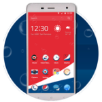 Theme for Pepsi Phone For PC Windows