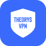 Theory's VPN For PC Windows