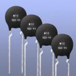 Thermistor For PC Windows