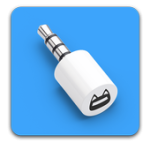 Thermodo For PC Windows