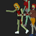 They Are Coming Zombie Defense For PC Windows