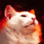 Thief: The Stray Cat For PC Windows