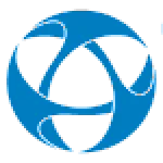 Thinfinity For PC Windows