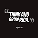 Think And Grow Rich - Audio For PC Windows
