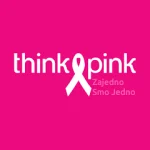 Think Pink Navigator For PC Windows