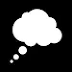 ThinkBlack For PC Windows