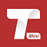 ThinkDiag mini For PC Windows