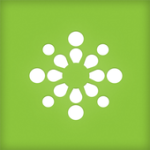ThinkEco smartAC For PC Windows