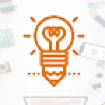 ThinkOpinion For PC Windows