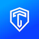 ThinkShield Edge Mobile Mgmt For PC Windows