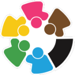 ThinkTeams For PC Windows