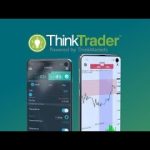 ThinkTrader For PC Windows