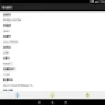 ThinkUEM For PC Windows