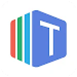 Thinkfree Office For PC Windows