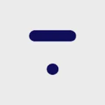 Thinkific For PC Windows