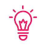 Thinkify - AI Image Generator For PC Windows
