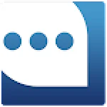 ThinkingPhones For PC Windows
