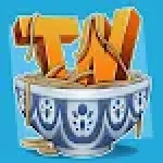 Thinknoodles For PC Windows