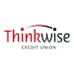 Thinkwise Credit Union For PC Windows