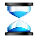 Thirty Seconds Timer For PC Windows