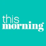 This Morning For PC Windows