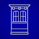 This Old House For PC Windows