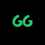 This is not a game.Useless App For PC Windows