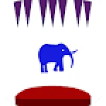 This is the Only Level For PC Windows